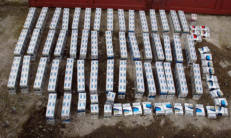 2011-8-19-838Lostris 4.JPG